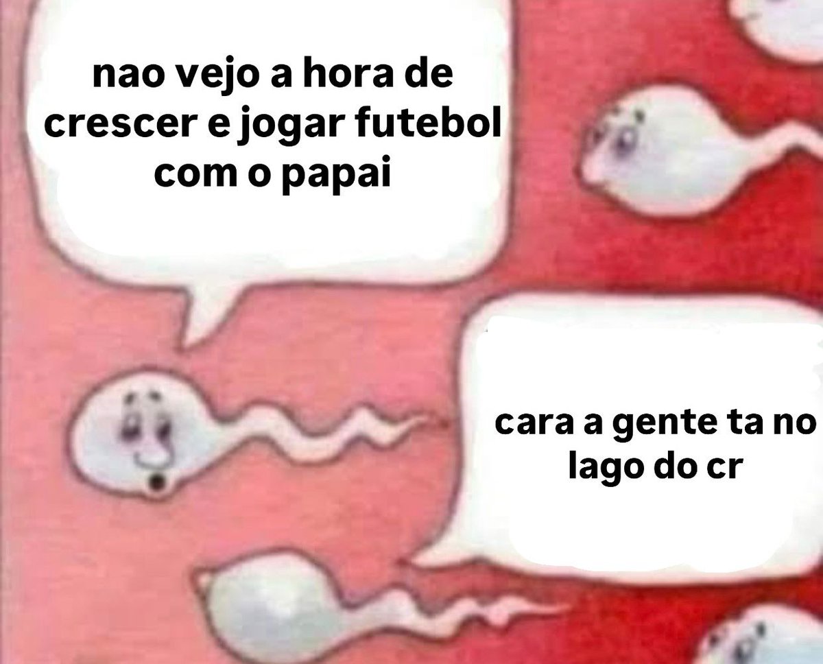 leo (@jangbbit) on Twitter photo 