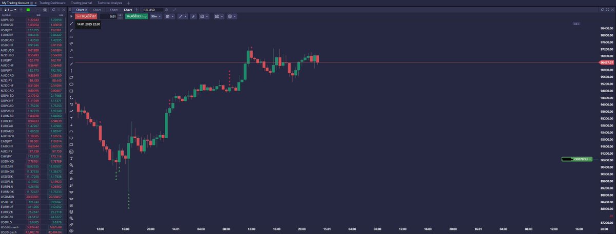 Fill Gudman tweet media