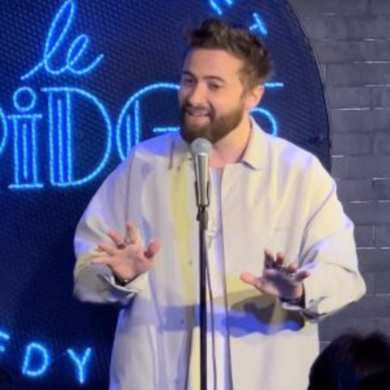 canard 🦆 tweet media