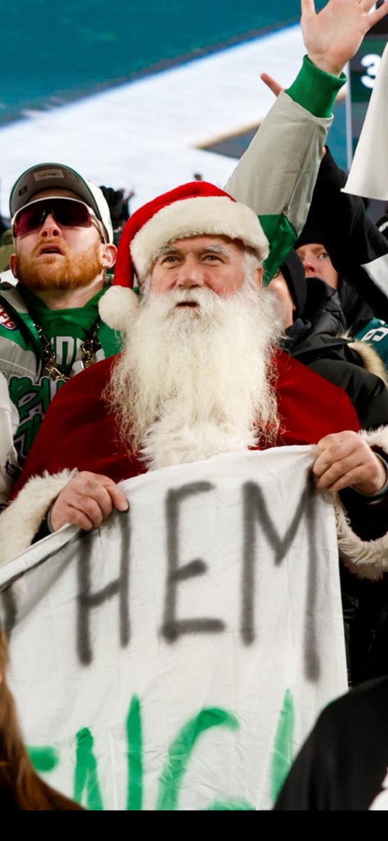doodoopoopsters's tweet photo. @POOP_C0CK @Eagles What do I win? https://t.co/xwoptrO8fw