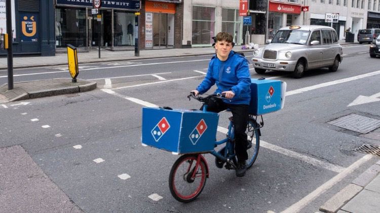 Fakenham Town FC tweet media