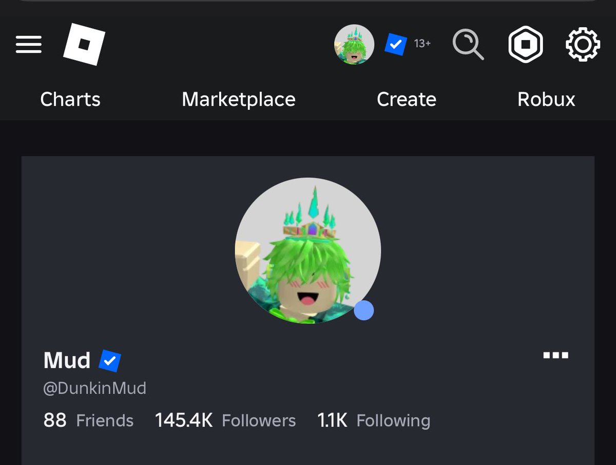 💔RIP STARCODE MUD tweet media