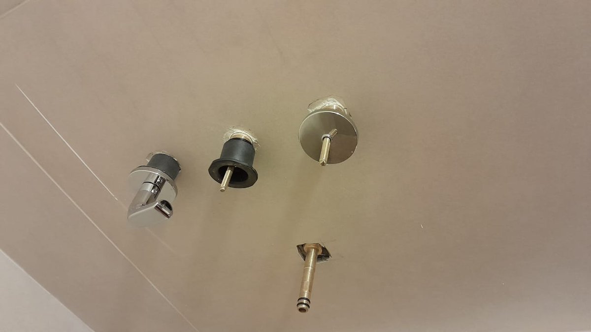 Lara ⭐⭐⭐ 🇦🇷🇦🇷🇦🇷🇦🇷🇦🇷 tweet media