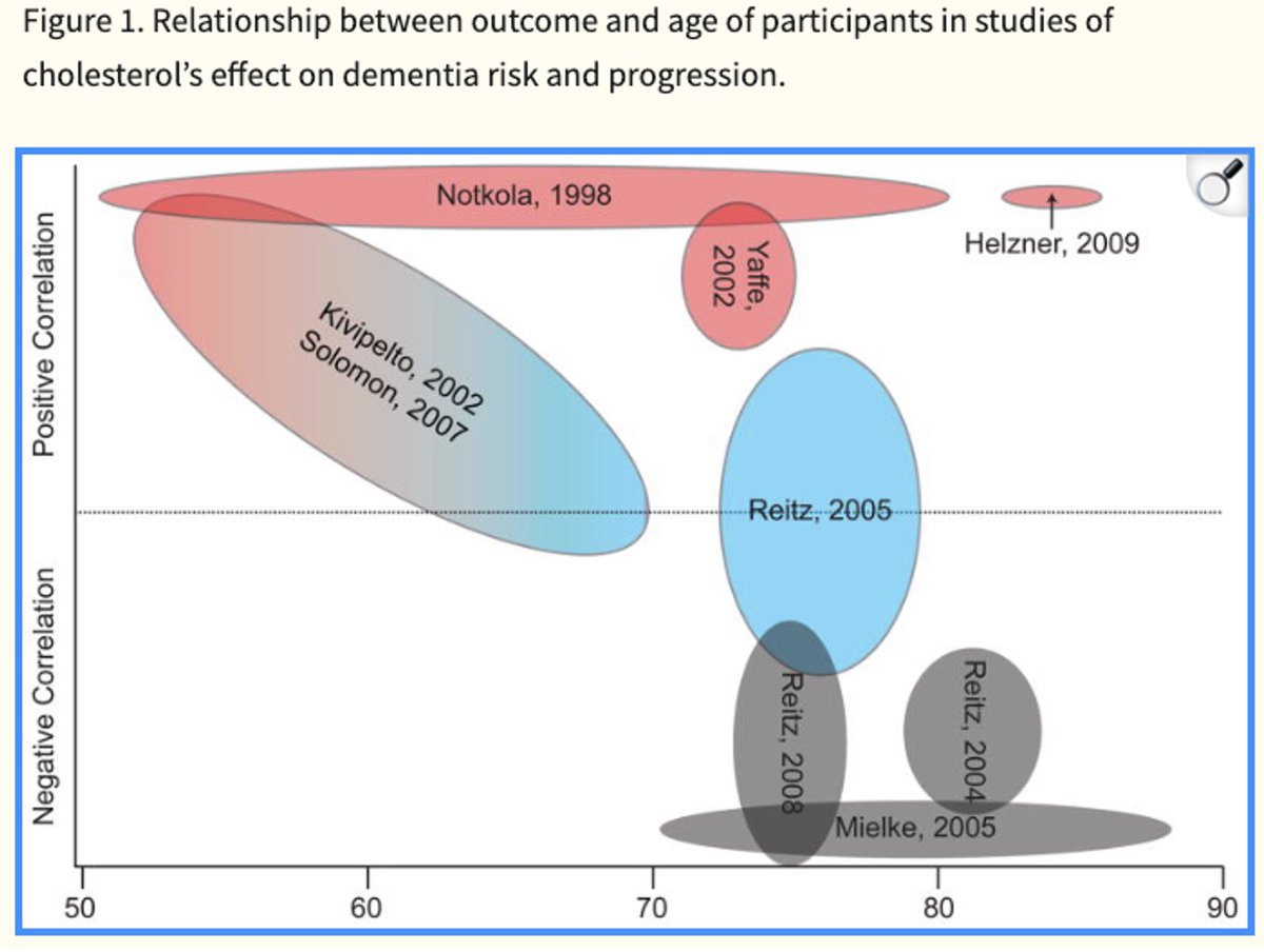 Javi Burgos 📚 tweet media