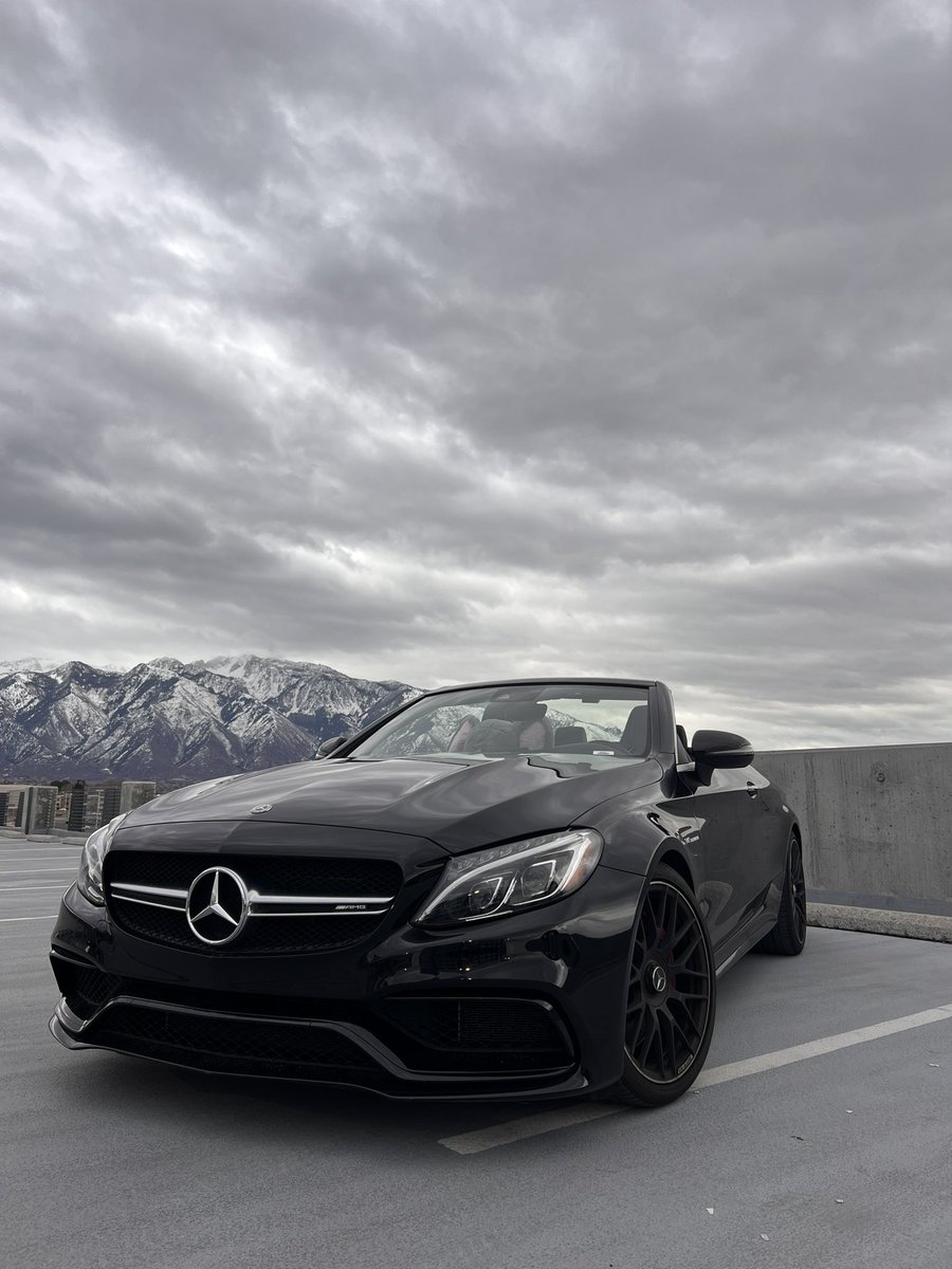 Alpha Aust tweet media