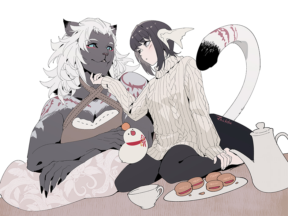 vavafle_'s tweet image. 