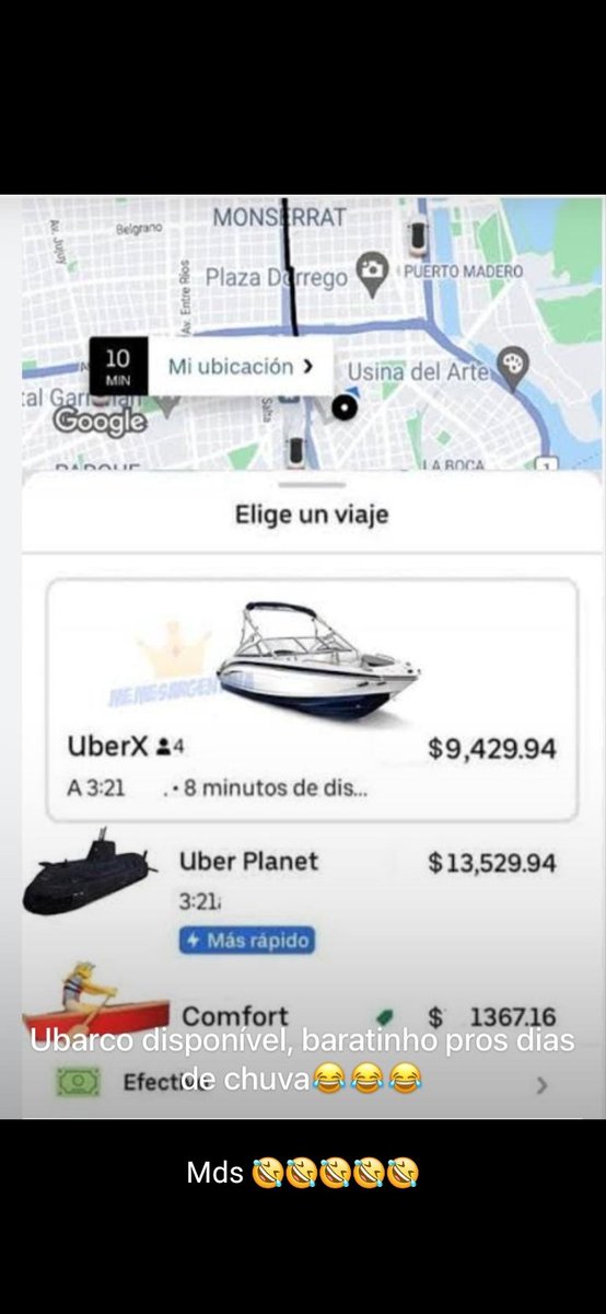 b3rn4rd1nn's tweet photo. Aqui na minha cidade só vou andar agora assim: https://t.co/vu4W8hn6B6