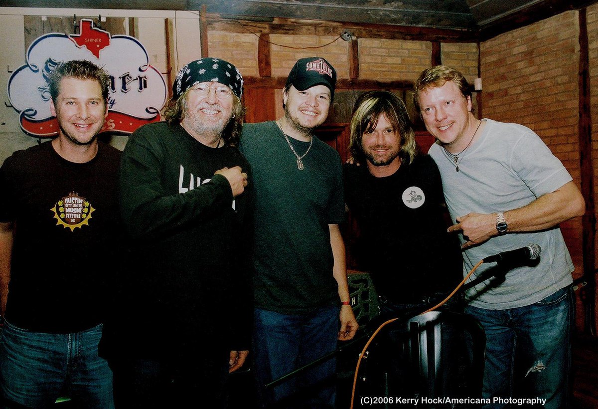 KNBT 92.1 FM tweet media