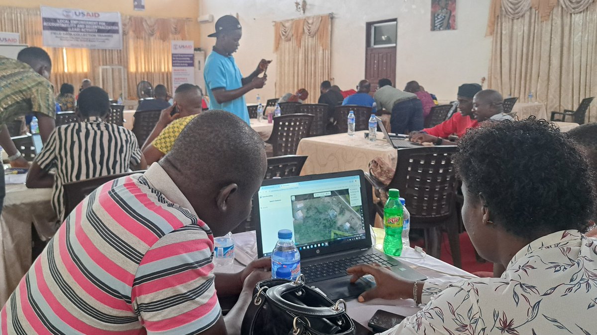 Carter Draper tweet media