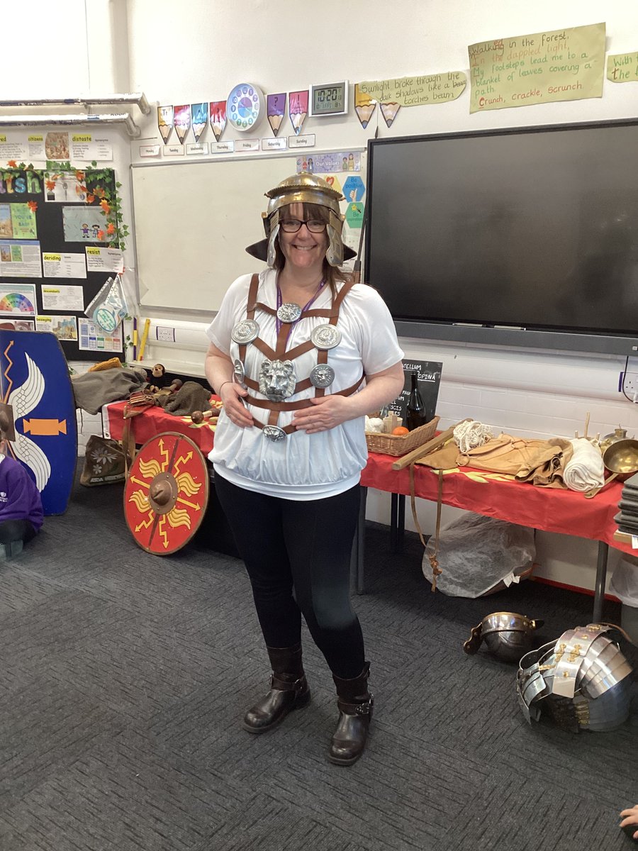 Mablethorpe Primary Academy tweet media