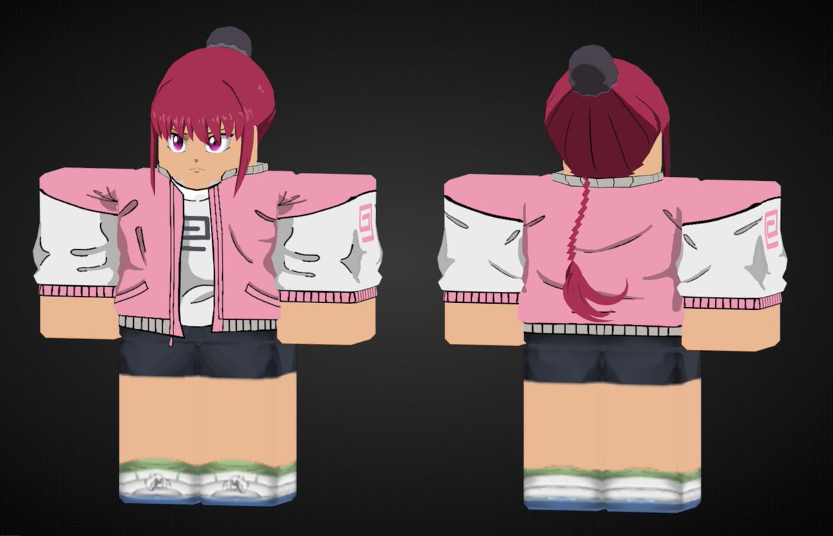creamosuRBLX tweet picture