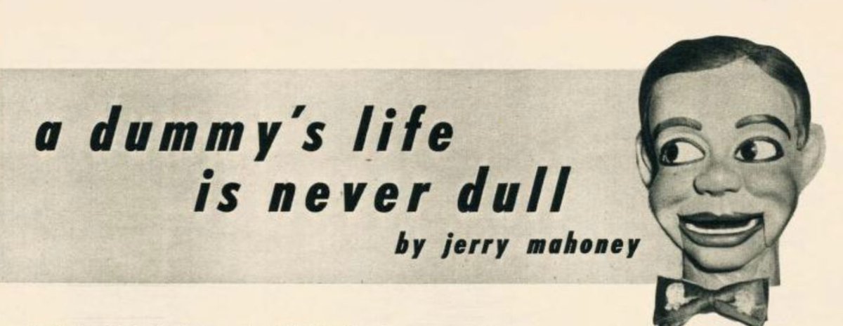 Michael T. Cisco tweet media