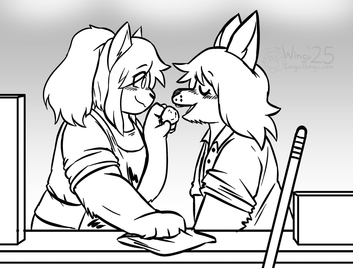 Foolish Girl 💙🐮🌷 tweet media