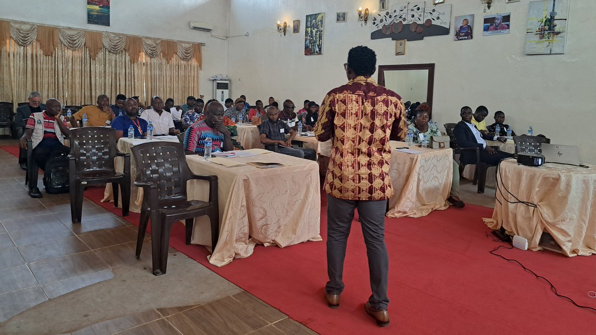 Carter Draper tweet media