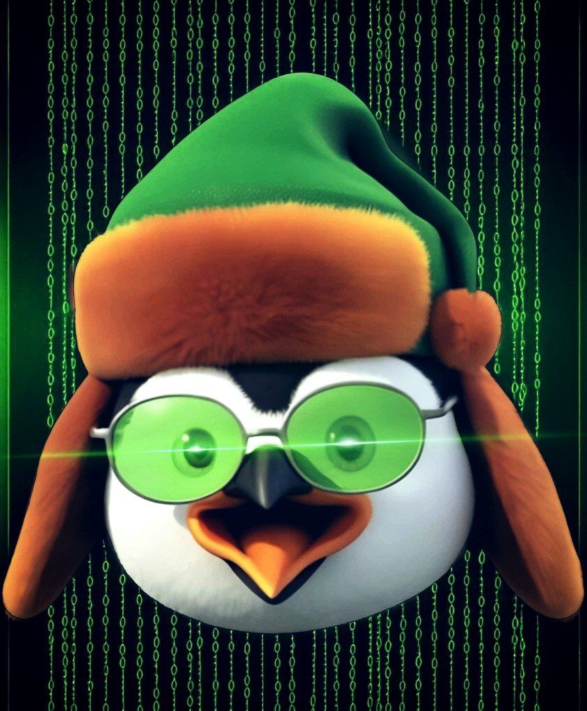 torsy_torsy's tweet photo. Exciting News for the #Torsy Community! 🐧

The Torsy platform documentation is now LIVE on GitHub! 🎉
You can check it out here: 

https://t.co/M4jW3vkwAc
Our Dev team will be walking through the documentation on our Telegram channel! 

https://t.co/KgzvOv28mT

#SOL #BTC #TORSY https://t.co/JAJEmLFm6Z