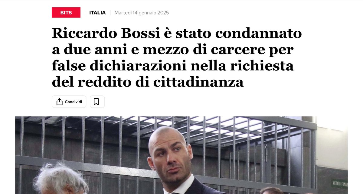 Cristina Correani 🇵🇸 tweet media