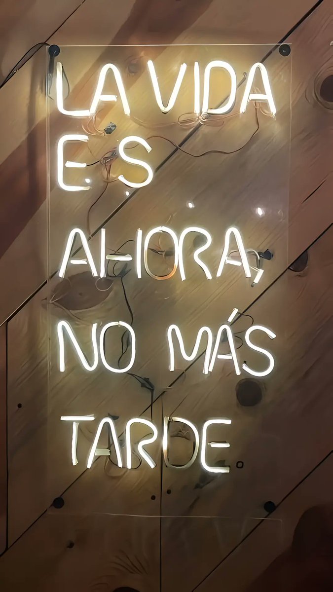 vik_medin's tweet photo. @myvytech 
#RIGHTNOW #undiamenos #hicetnunc https://t.co/RCt5aQ5OLt
