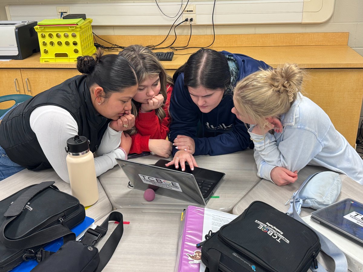 Adam Bailey tweet media