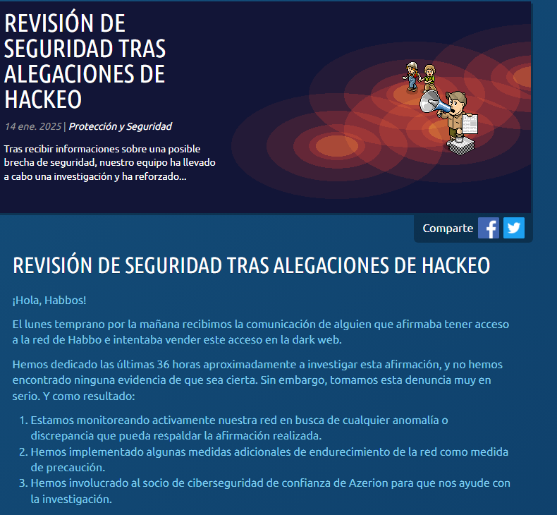 Jodalara tweet media