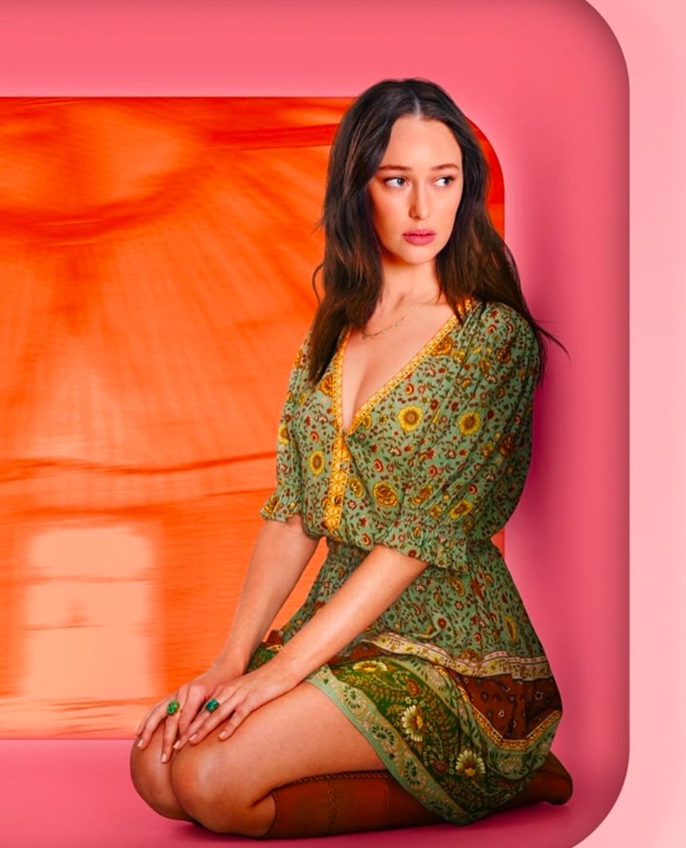 Apple cider vinegar has never sounded sweeter