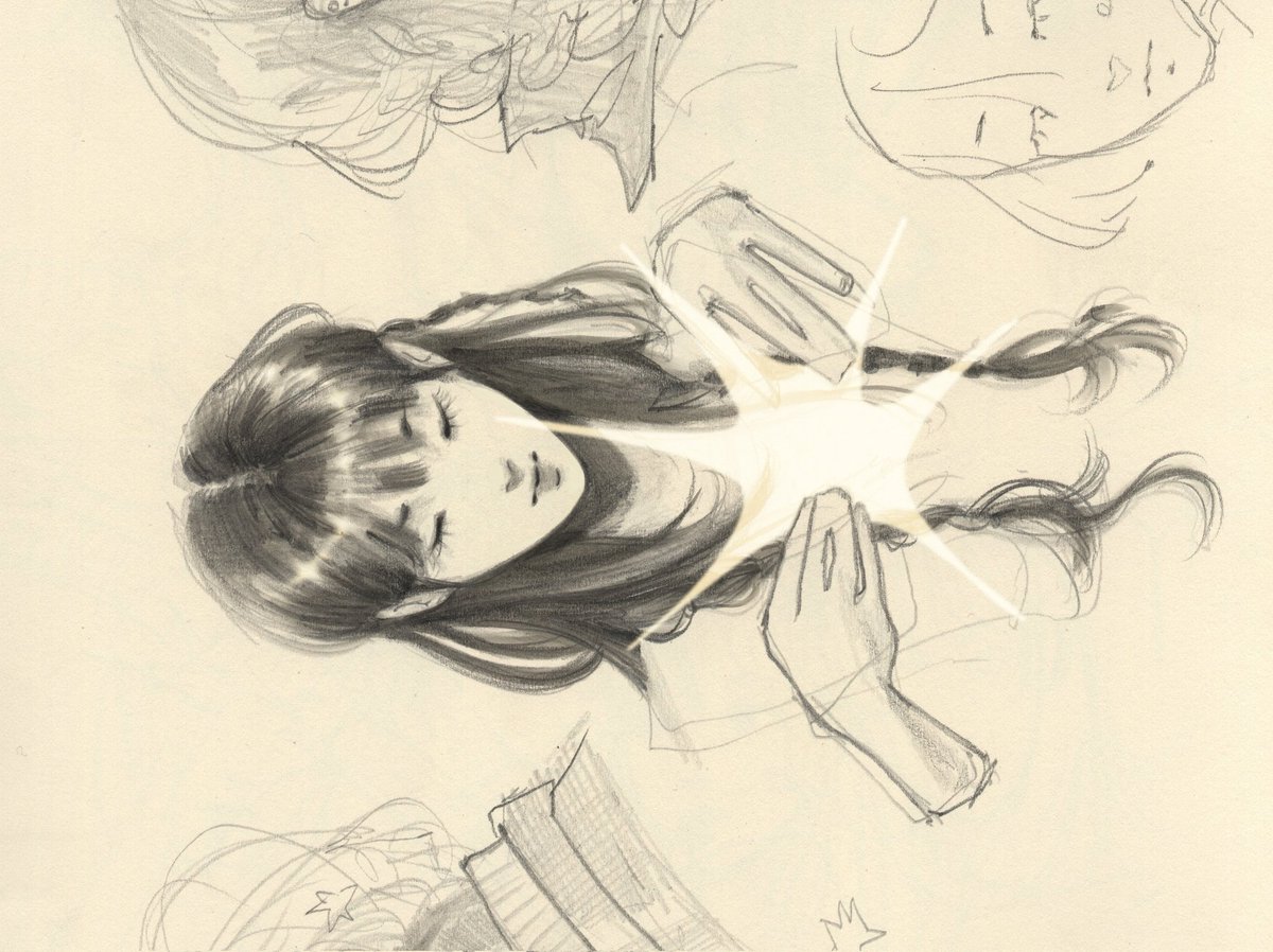 ⟡ (@iulsee) on Twitter photo 