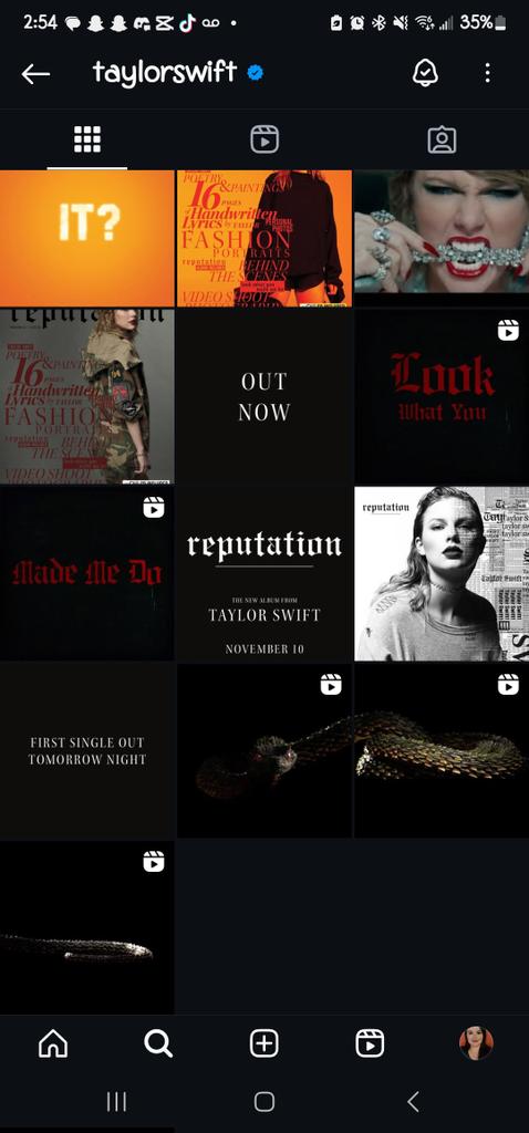 antisocial.superstar tweet media