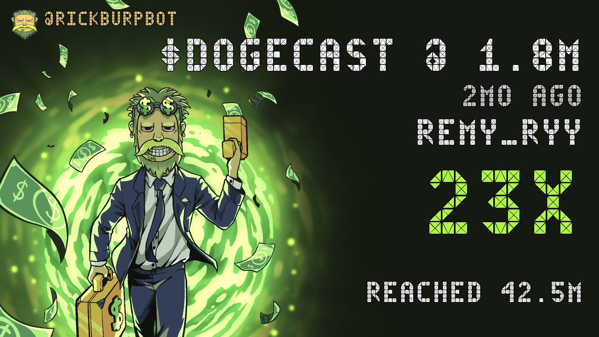 Remy Ryy tweet media