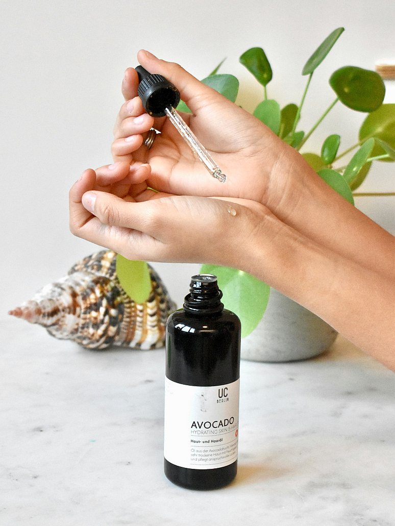 BIODIZIONARIO - Guida al consumo consapevole dei cosmetici
…onariodelbenesserevitale.blogspot.com/2011/07/biodiz…
 #Biodizionario #CosmeticiNaturali #BellezzaSostenibile #CosmeticiBio #NaturalSkincare #CosmeticiEtici