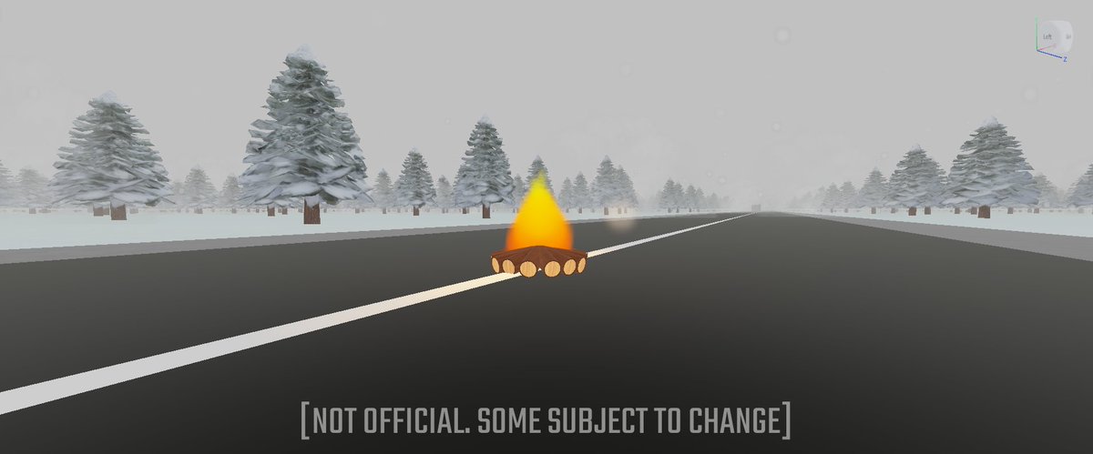 MarsTeamDevelop's tweet photo. Hello everyone! We are close to release our game called "Down Right Cold". I decided to create a discord server. I also planned to make a seasons called "Episodes" (like in the series). I please you too be patient more and wait until the demo game.
#DRC #roblox #indiegame #series https://t.co/pIFESsuwhb