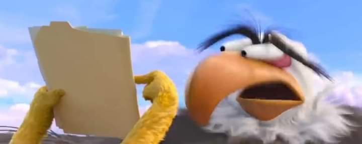 PortalBoy353596's tweet photo. Yo cuando veo que el video de Pokémon aún no está terminado https://t.co/mJMnxqeBkY