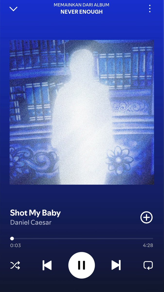 faelarzygnala's tweet image. on repeat akhir akhir ini