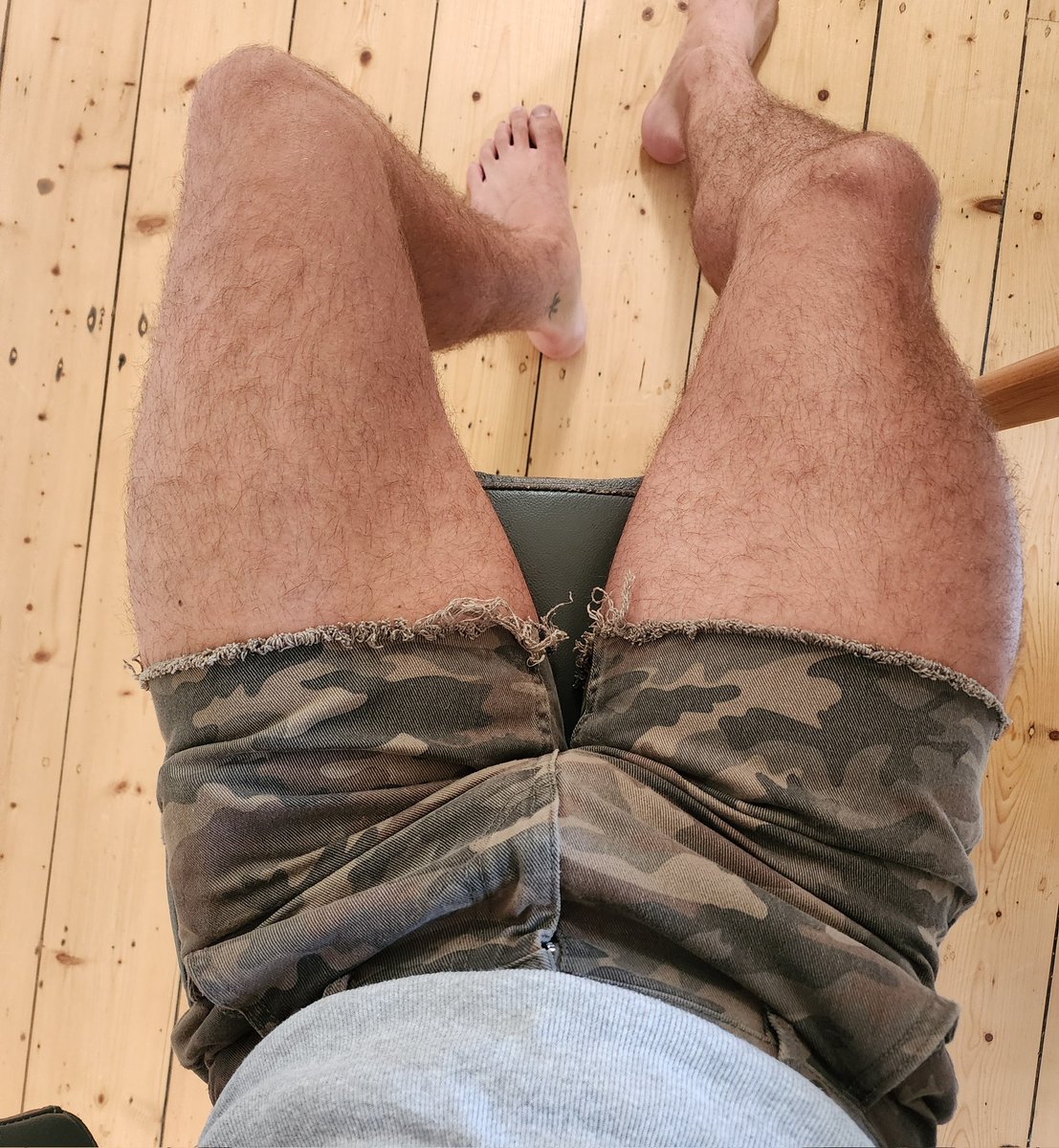 LookAndEnjoy74's tweet photo. Hunk

#man #sexy #lad #men #LGBT #lads #abs #pecs #gay #straight #gaylife #twink #mancrush #hunks #grind #grindr #selfie #scally #cute #tiktok #hunky #hunk #reels #strong  #abs #selfie #realman #male #males #muscle #toned #fit #tuesdayvibe https://t.co/ggf7NvKFBz