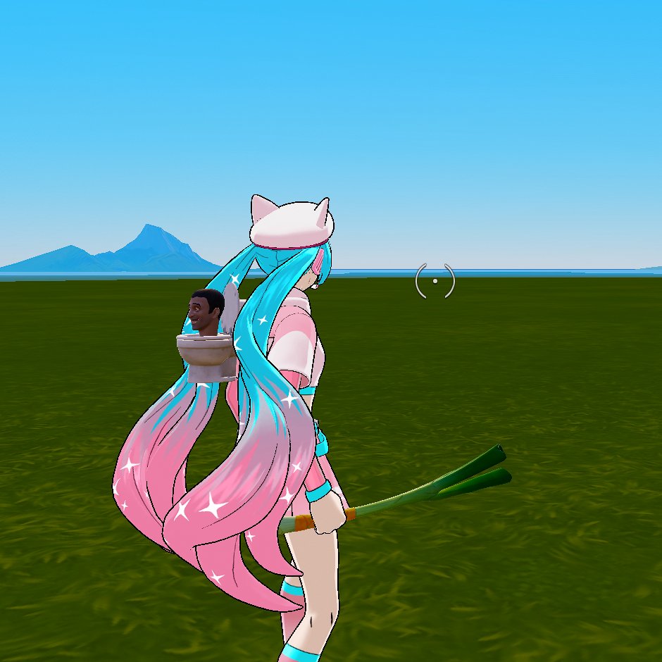 X1nG4l1nG_ tweet media