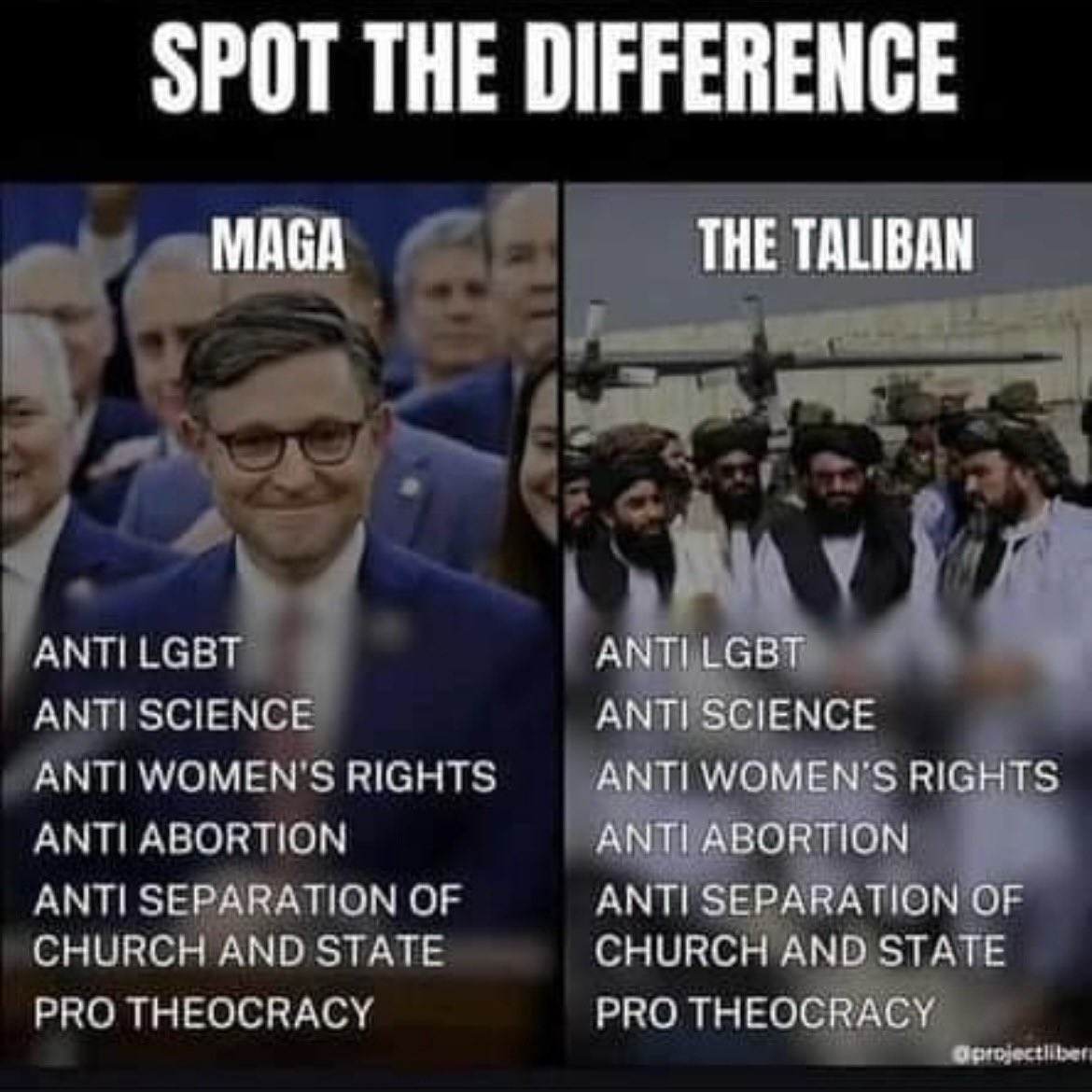 BillEaster10's tweet image. Then there should be conditions on #FederalAid for #EveryNaturalDisaster in #EveryState, #EveryWhere, #EveryTime!
🖕💩🖕💩🖕💩🖕💩🖕💩🖕💩🖕💩

#HouseSpeaker #MiniMAGAtMikeJohnson says there should be #CONditionsOnFederalWildFireAid for #California