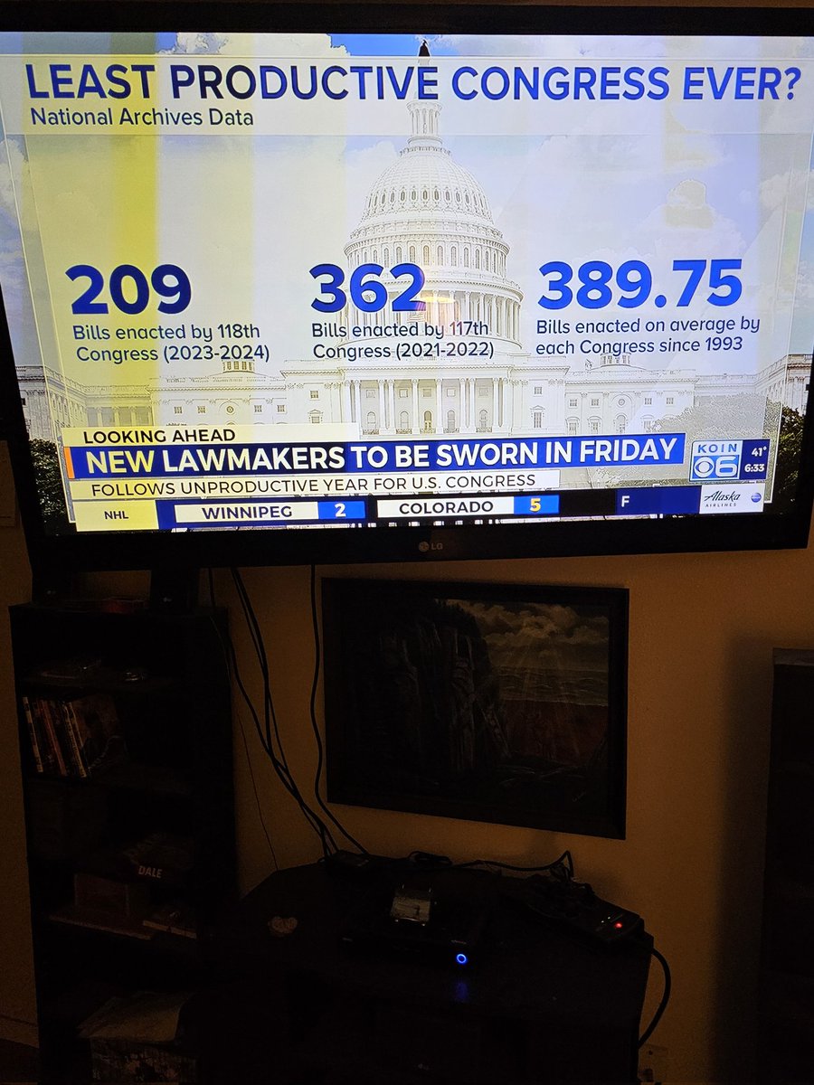 BillEaster10's tweet image. Then there should be conditions on #FederalAid for #EveryNaturalDisaster in #EveryState, #EveryWhere, #EveryTime!
🖕💩🖕💩🖕💩🖕💩🖕💩🖕💩🖕💩

#HouseSpeaker #MiniMAGAtMikeJohnson says there should be #CONditionsOnFederalWildFireAid for #California
