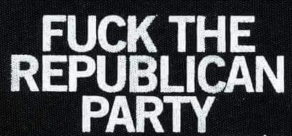 BillEaster10's tweet image. Then there should be conditions on #FederalAid for #EveryNaturalDisaster in #EveryState, #EveryWhere, #EveryTime!
🖕💩🖕💩🖕💩🖕💩🖕💩🖕💩🖕💩

#HouseSpeaker #MiniMAGAtMikeJohnson says there should be 

Source: Scripps News #MikeJohnson #FederalAid

share.newsbreak.com/awf6uzds