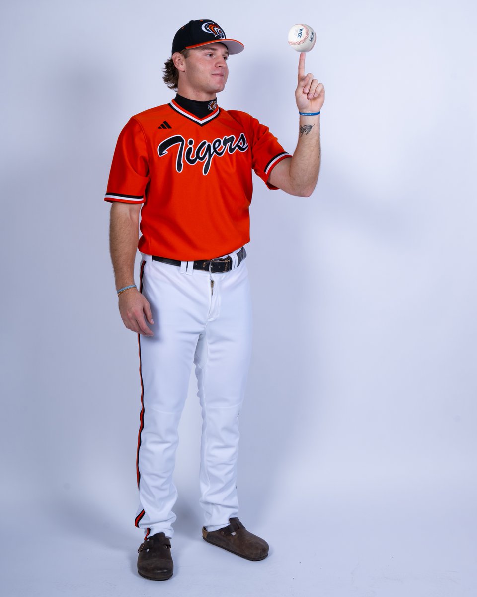 Pacific Baseball tweet media