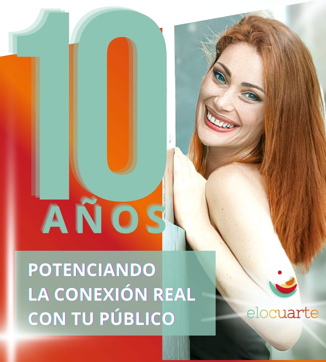 (...) y encontré “mi teoría del todo”, esa unificación entre mis tripas y mi razón, que hasta ahora han sido núcleo y motor en este camino andado. Gracias.