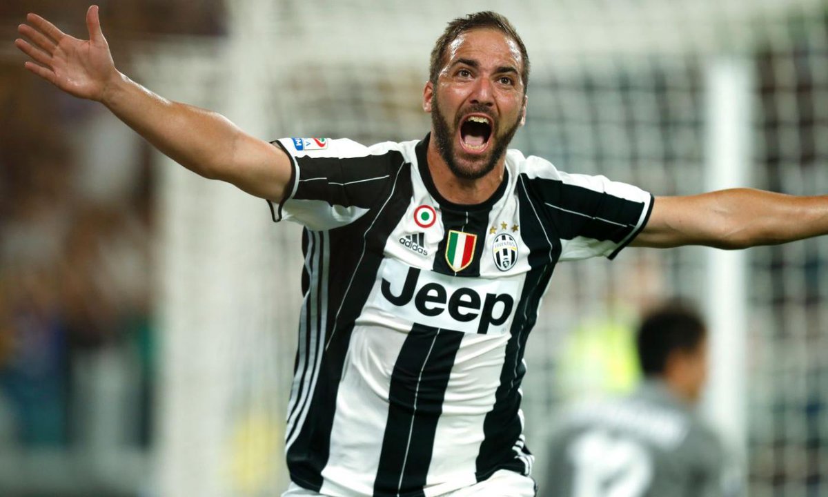rinascente90's tweet photo. Buona #Juventus fin'ora. Manca solo chi sfonda la porta.
#AtaJuve #AtalantaJuve #jvtblive #AtalantaJuventus https://t.co/6sECDZExMn