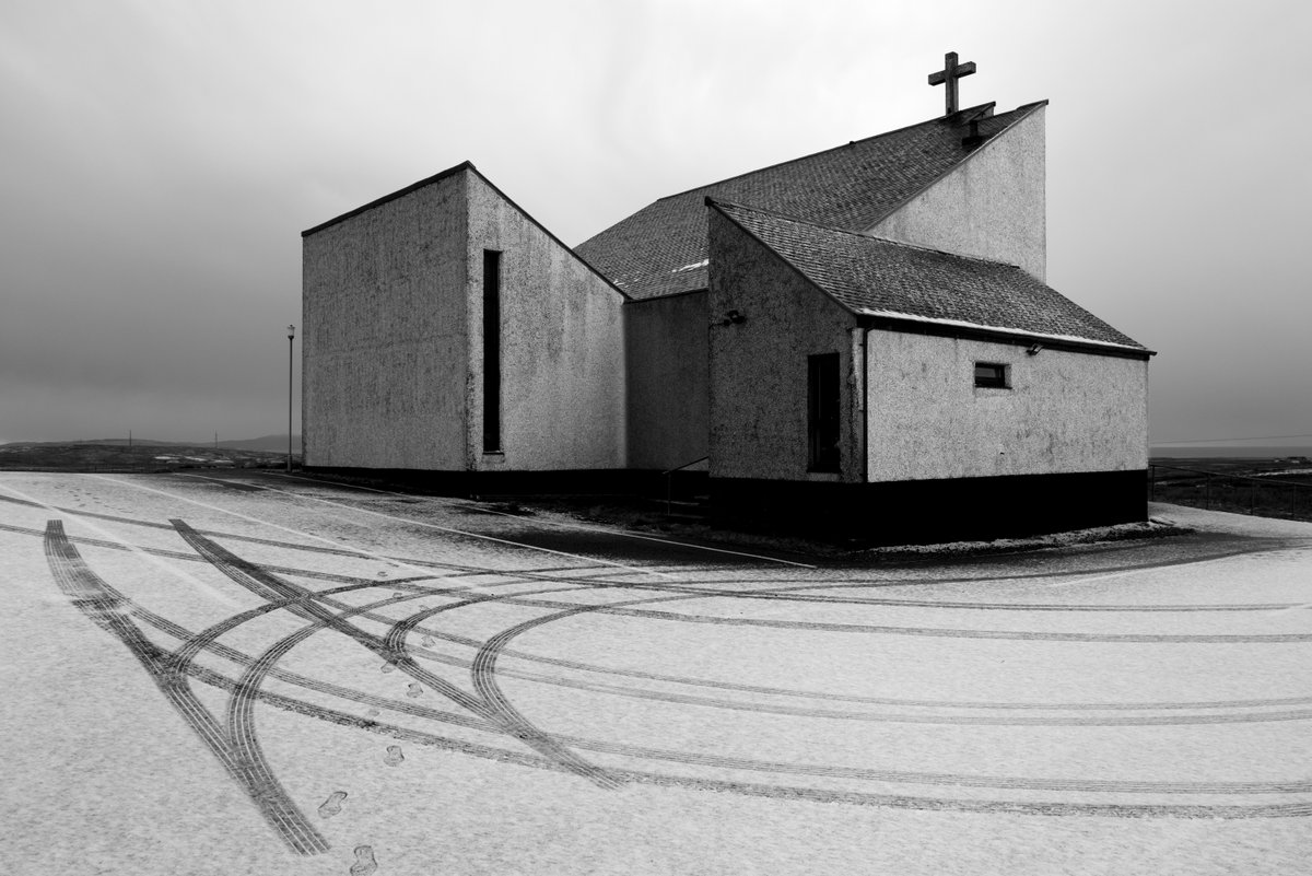 ᴘʜɪʟ ᴋɴᴇᴇɴ 🇮🇲 tweet media