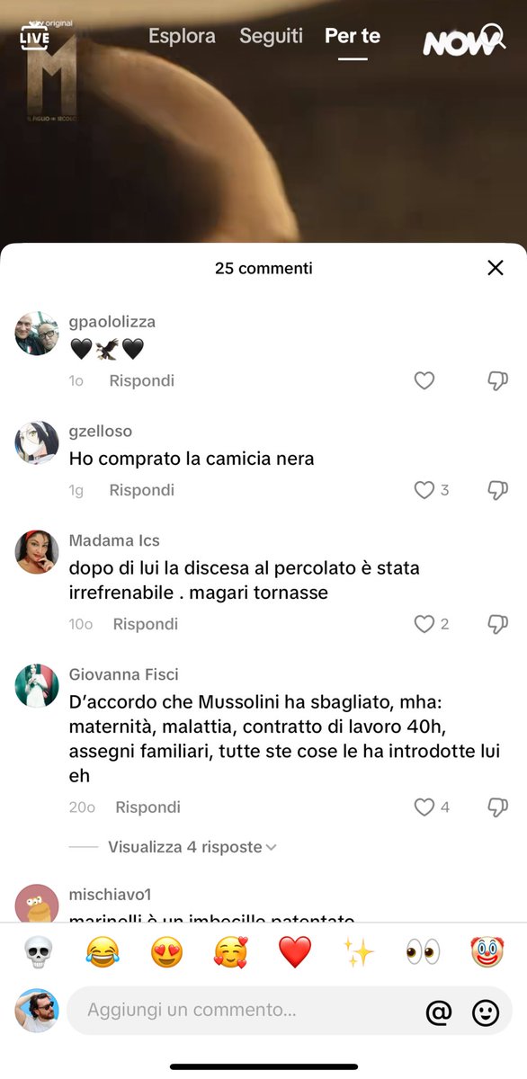 Fran Altomare tweet media