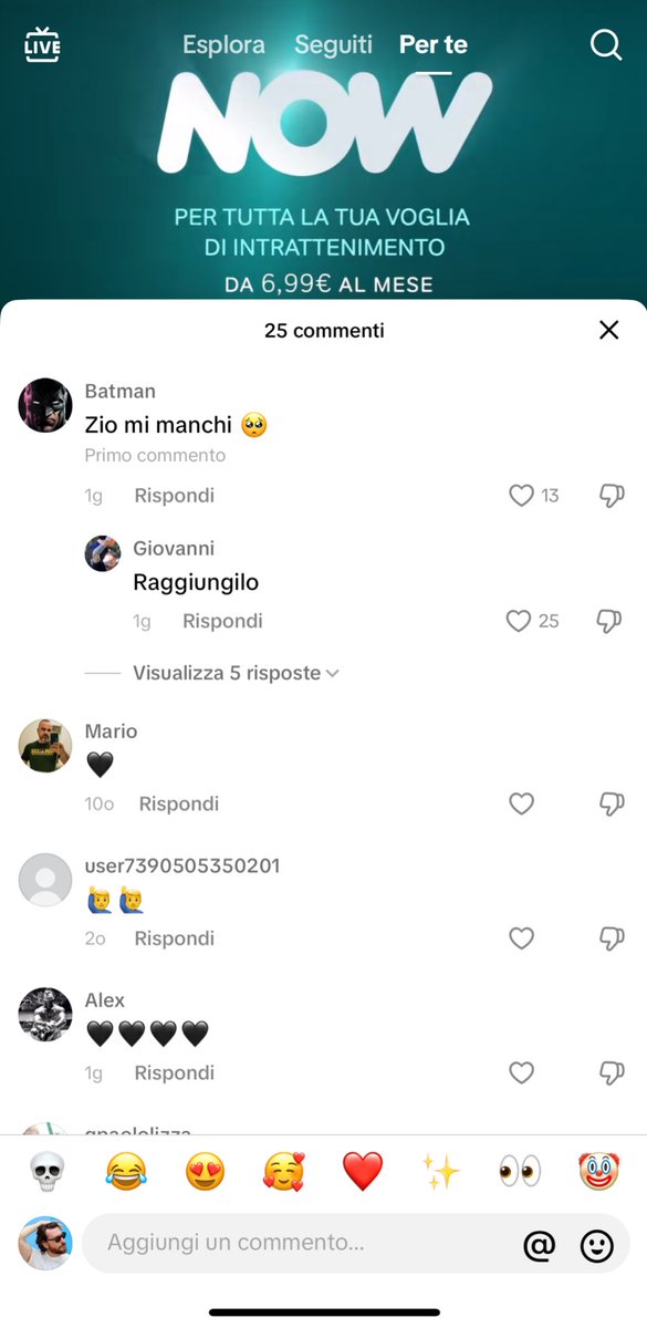 Fran Altomare tweet media