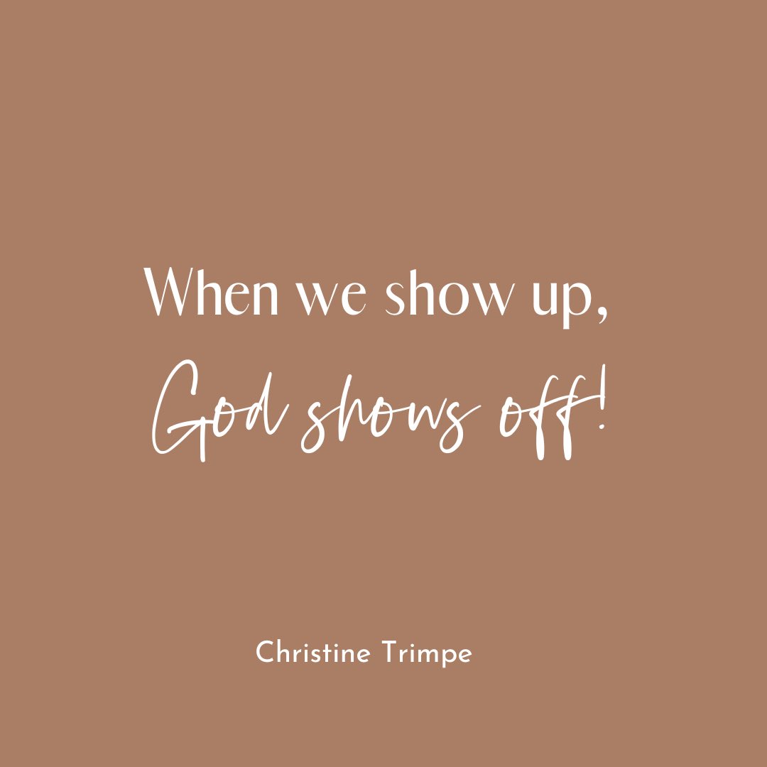 TrimpeChristine's tweet photo. Thanks for the meme of my favorite sticky statement @wendy_speake @40daysugarfast ππ» Itβs so exciting to see the God stories that emerge from our health journeys #SugarFreed #SugarFast #sugaraddiction https://t.co/2chmUTGjy1