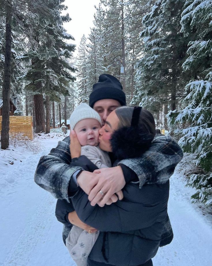 Me and You tweet media