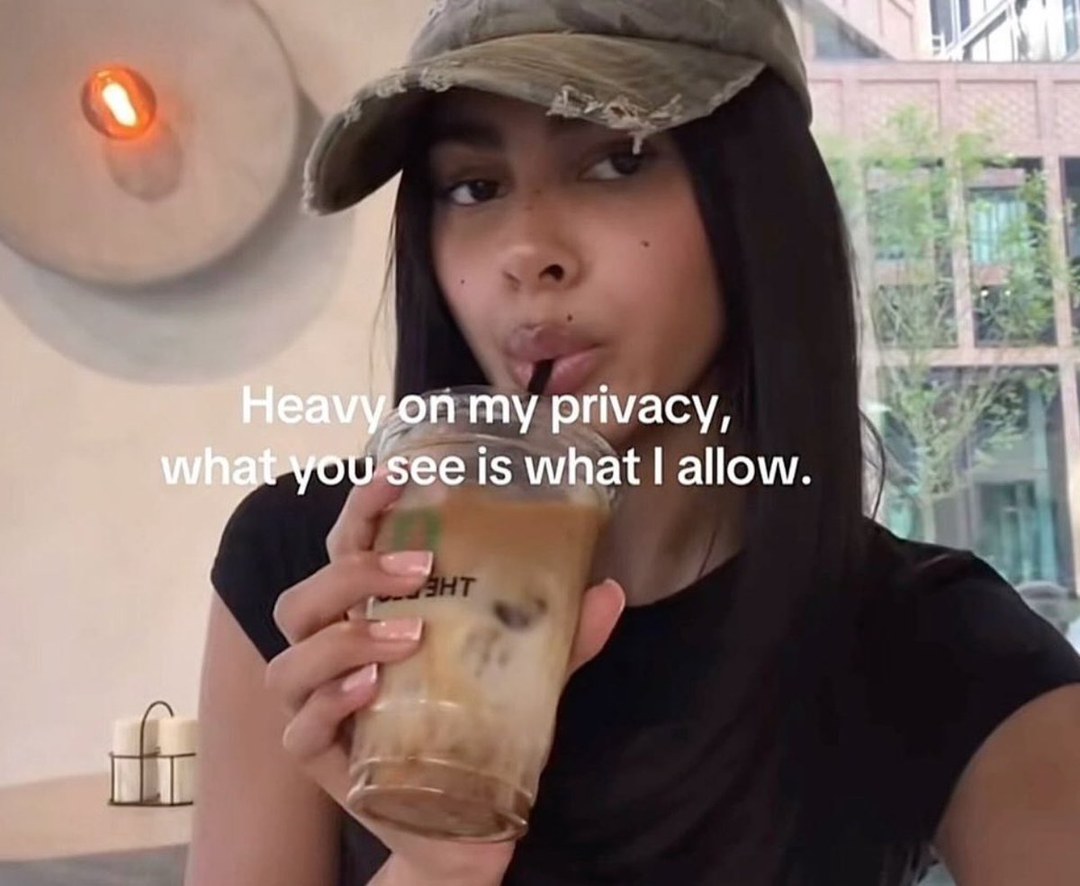 virgobaby (@maybeeevirgo) on Twitter photo 