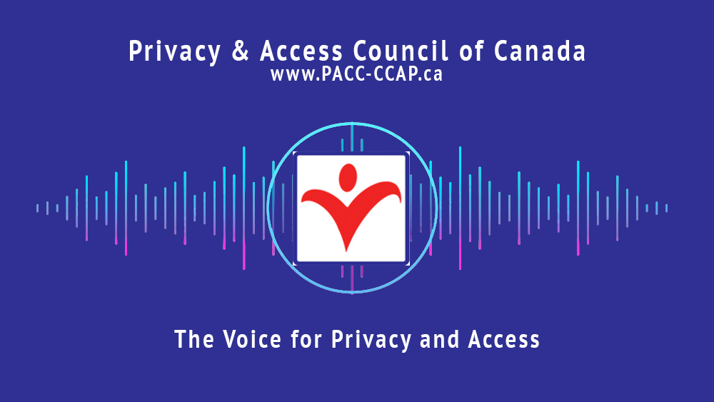PACC_CCAP tweet picture