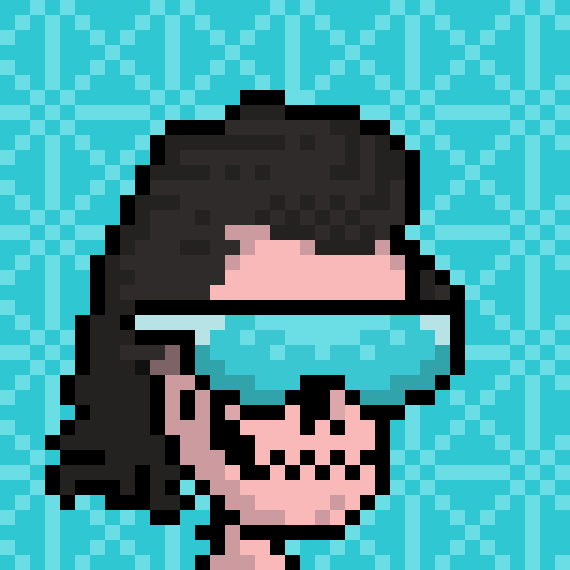 𝕲𝖍𝖔𝖚𝖑𝖘 💀✨ tweet media