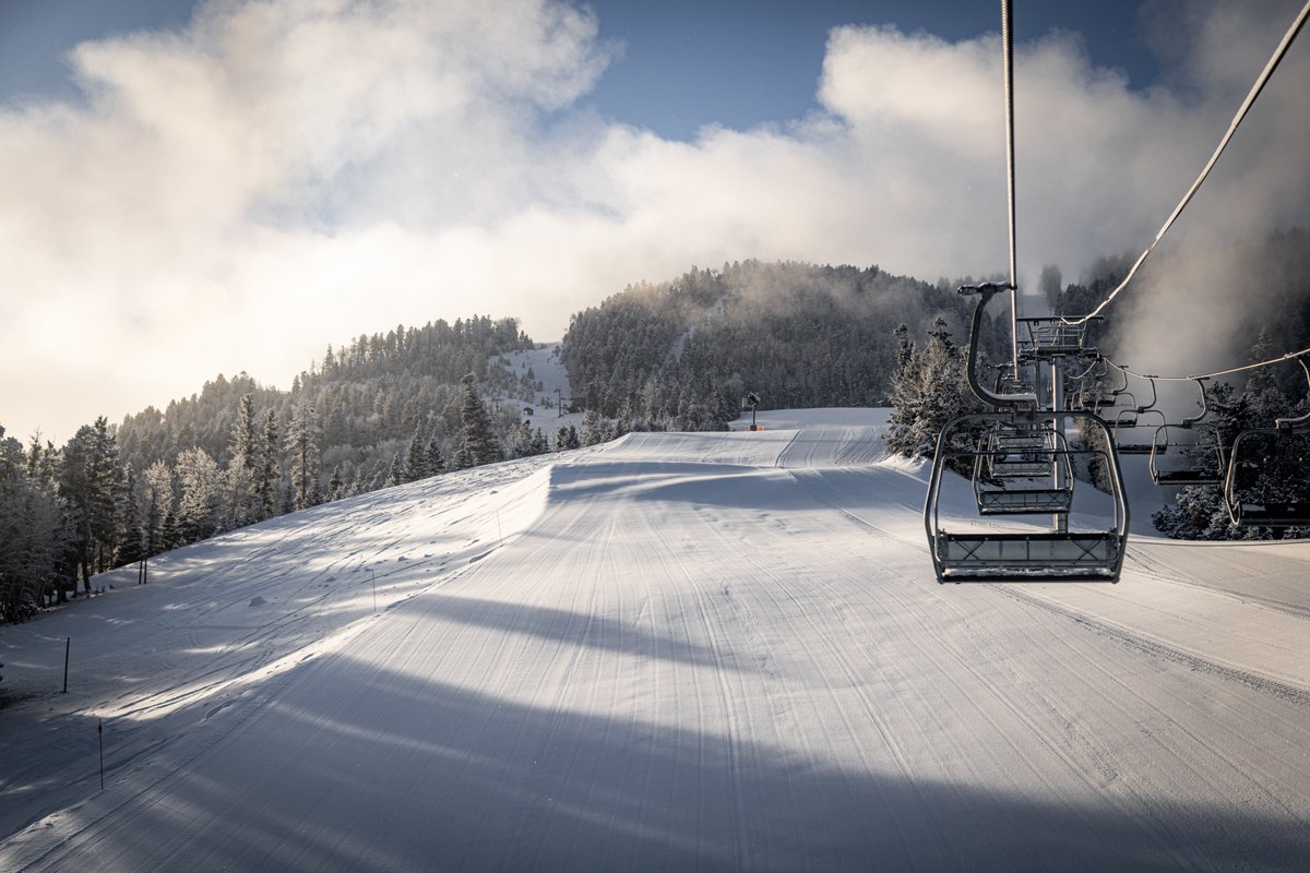 Red River Ski & Summer Area tweet media