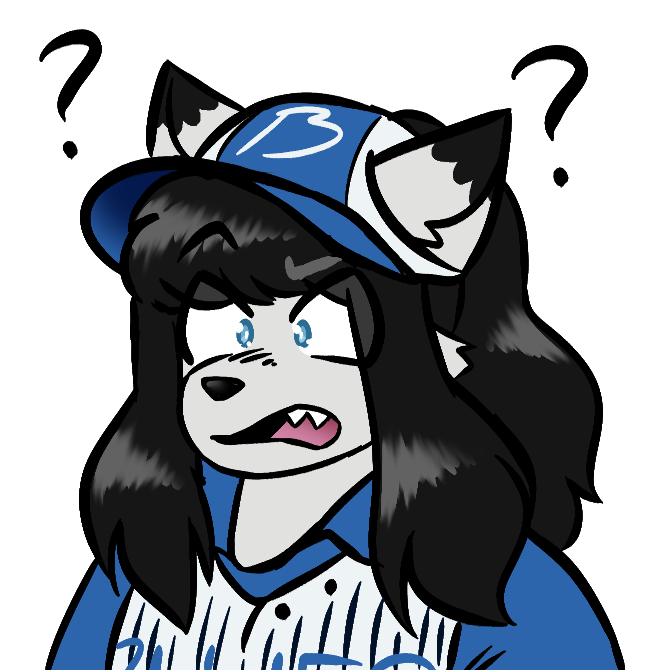 Foolish Girl 💙🐮🌷 tweet media