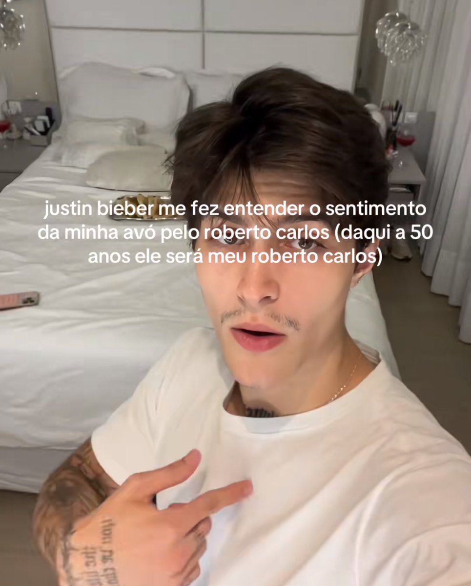 belieberkau's tweet photo. https://t.co/jd3WwAutkp